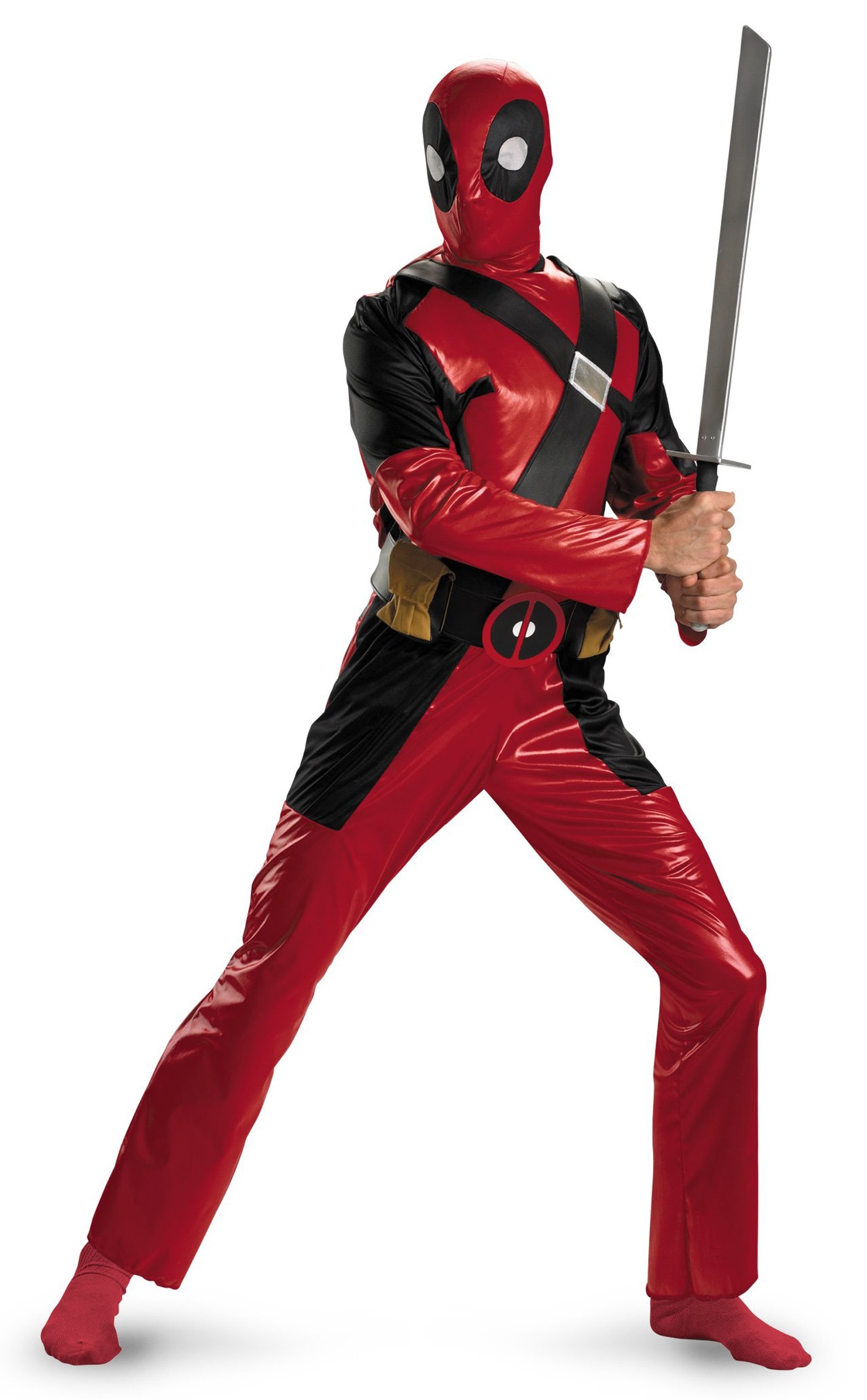 Человек в красной маске. Дэдпул Марвел костюмы. Дэдпул костюм аниматора. Супергерой в Красном костюме. Deadpool костюм.