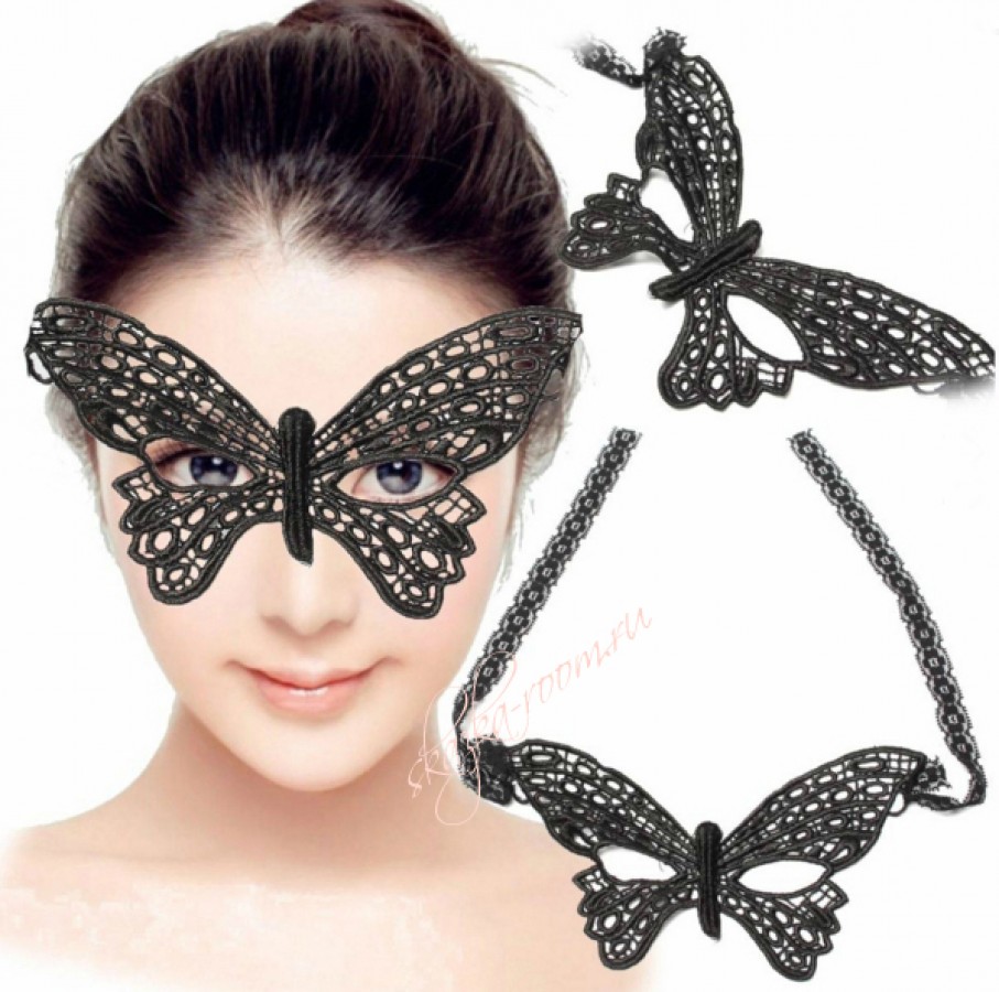 Песня мотылька из маски. Маска "бабочка". Кружевная маска бабочка. Карнавальная маска бабочка. Ажурная маска бабочка.
