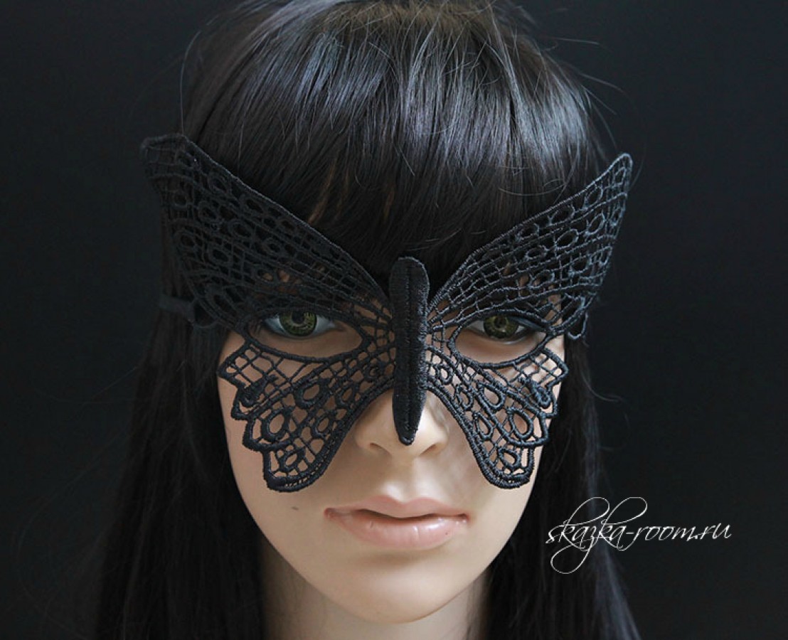 Маска бабочки на голову. Кружевная маска бабочка. Маска мотылька. Кружевная маска бабочка белая. Кто был в маске бабочки